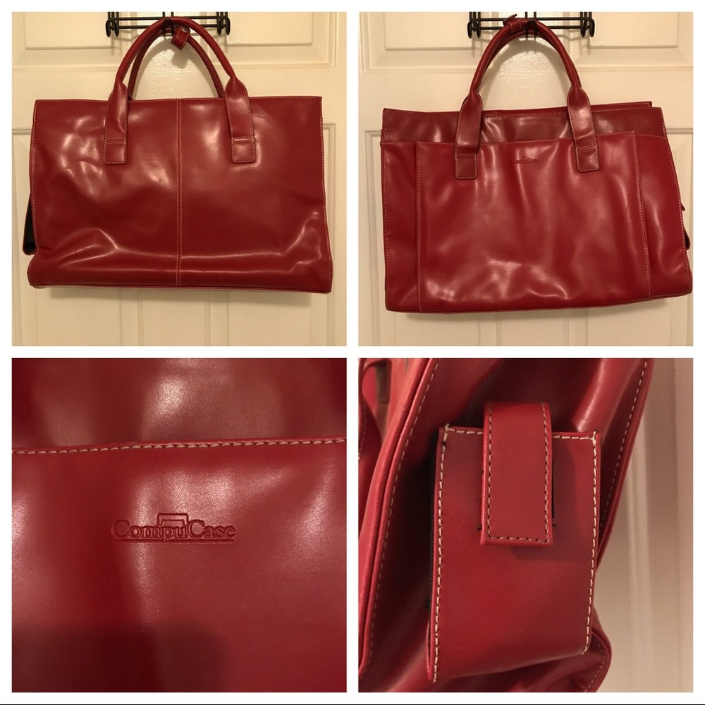 Computer Bag